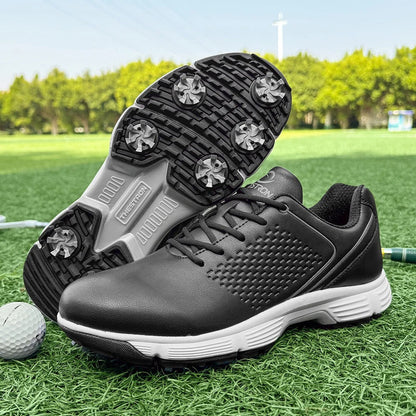 Striker Pro Golf Shoes