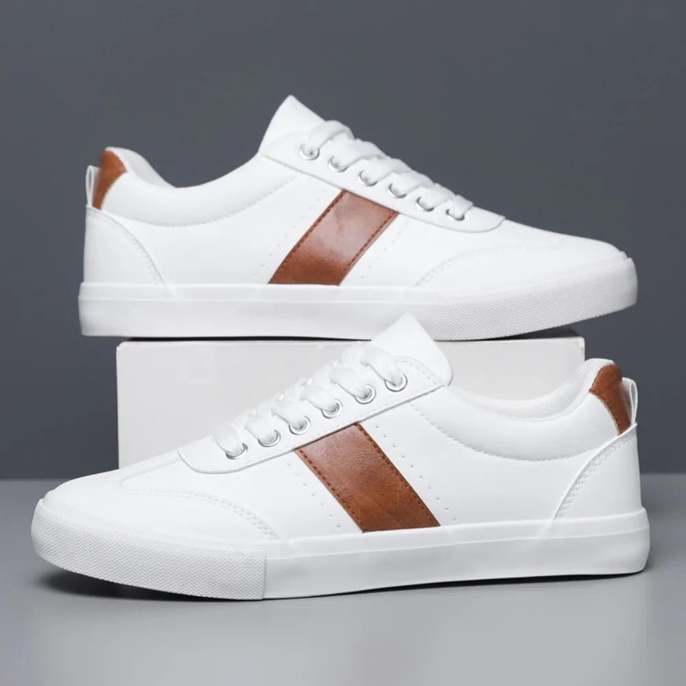 Camden Kicks