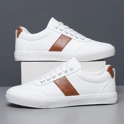 Camden Kicks