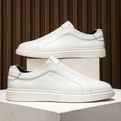 Weston Slip-On