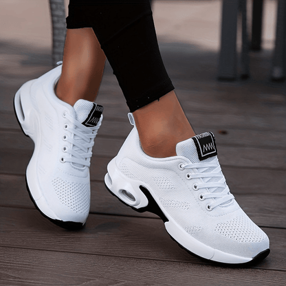 Helena - Air Comfort Sneakers