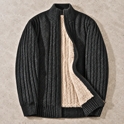 Sawyer Signature Cardigan