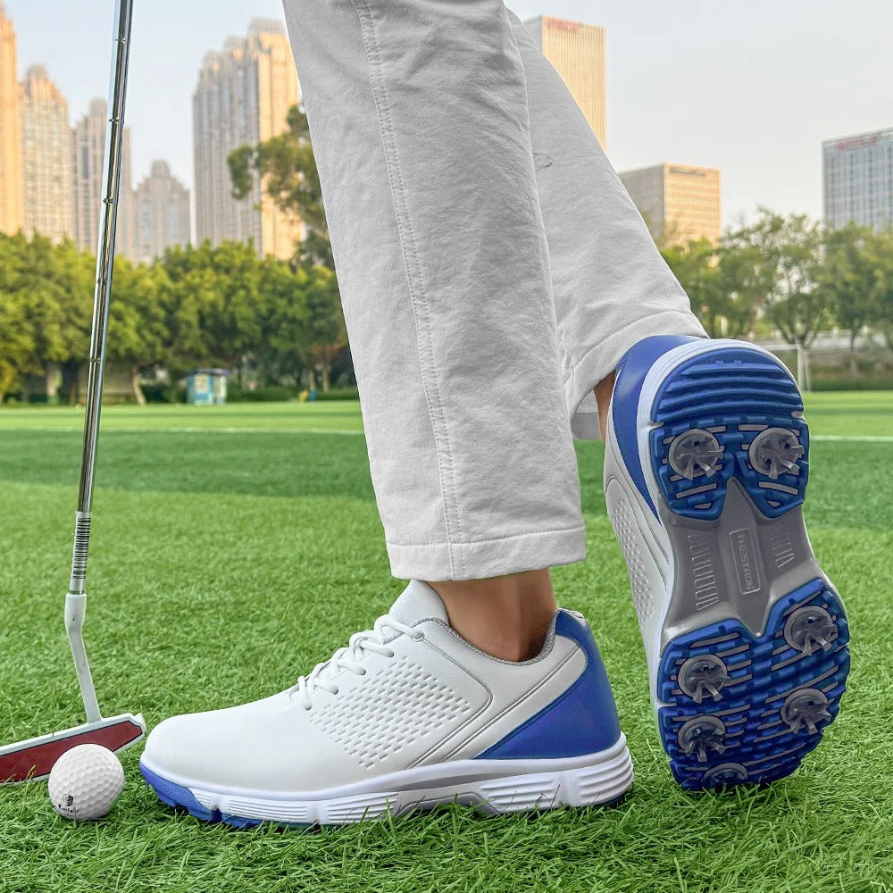 Striker Pro Golf Shoes