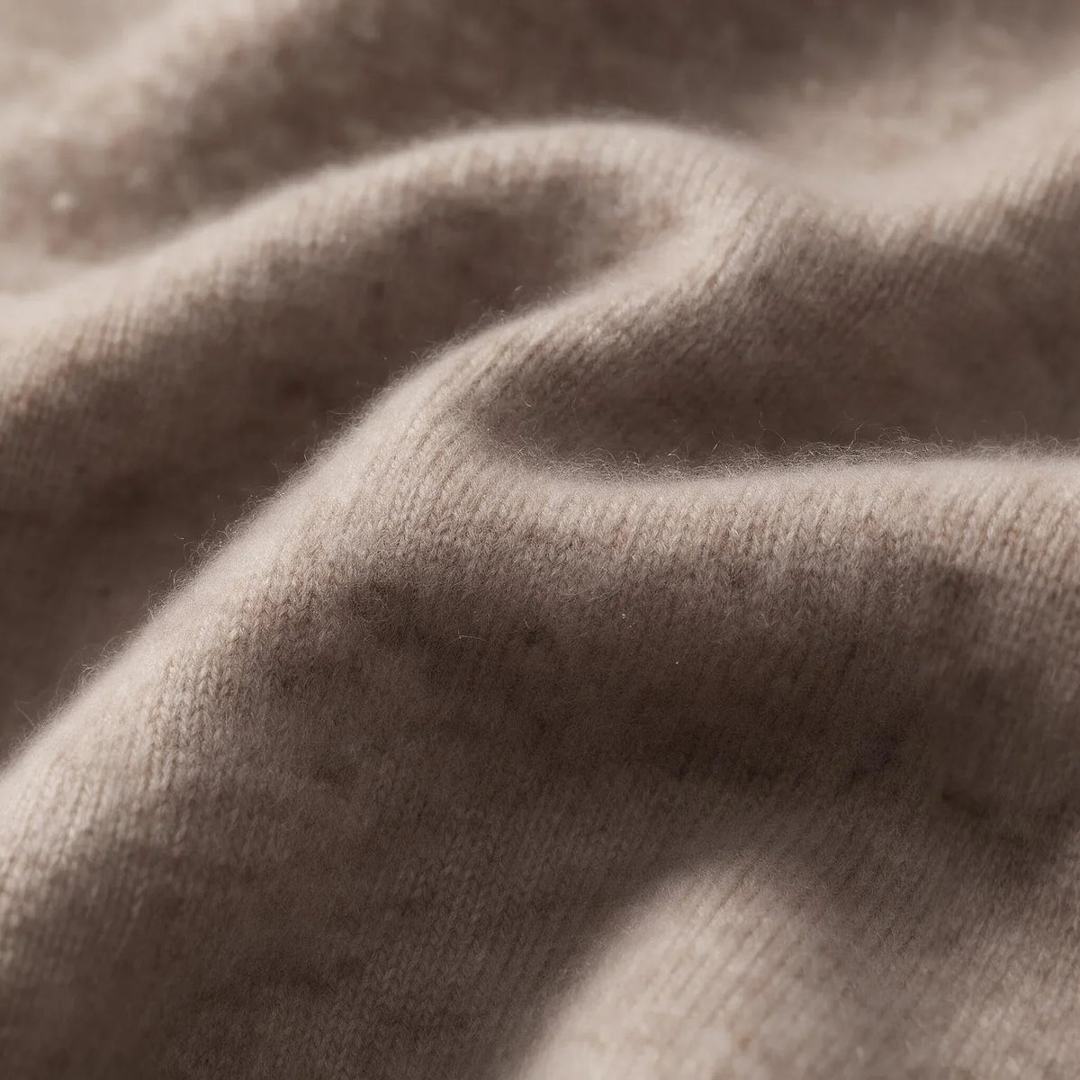 Danvers™ | Men's Cashmere Cardigan