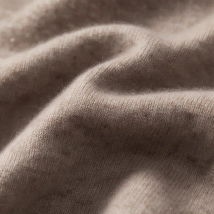 Danvers™ | Men's Cashmere Cardigan