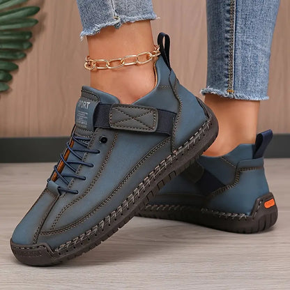 Sylvie | Urban Comfort Sneakers