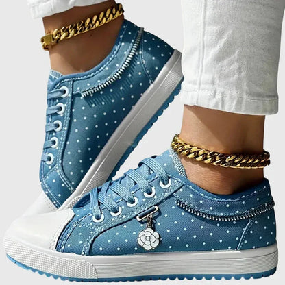 Elena™ | Orthopedic Sneakers