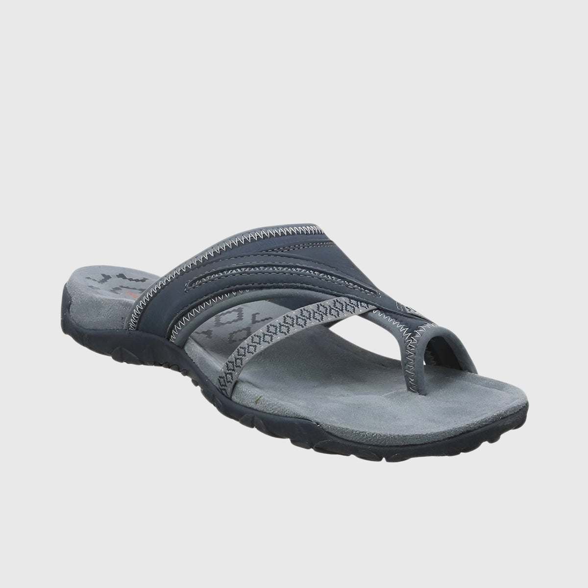 Tessa | Sports Orthopedic Sandals