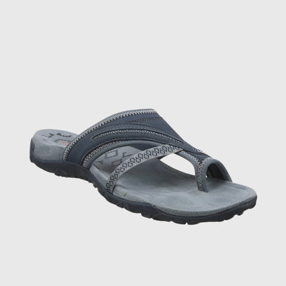 Tessa | Sports Orthopedic Sandals