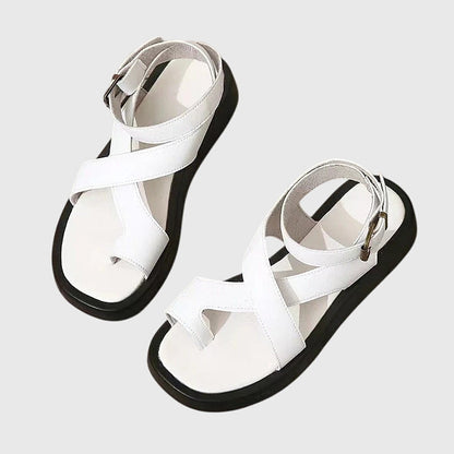 Bria | Modern Orthopedic Sandals