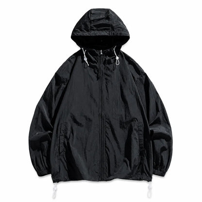 Diego™ | Men's Waterproof Jacket