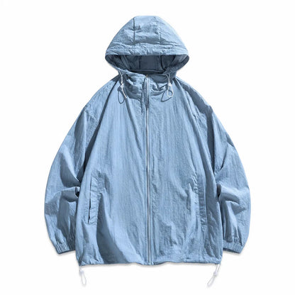 Diego™ | Men's Waterproof Jacket