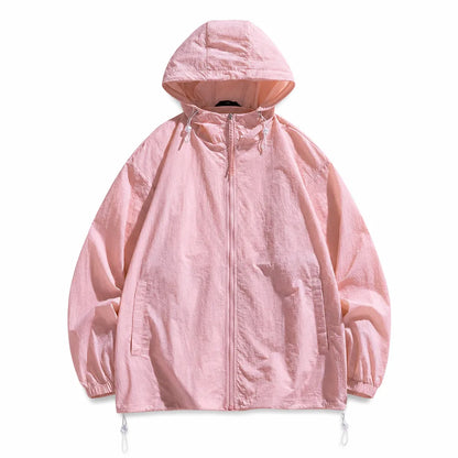 Diego™ | Men's Waterproof Jacket