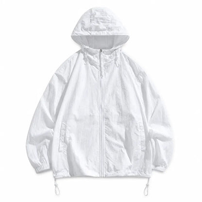 Diego™ | Men's Waterproof Jacket