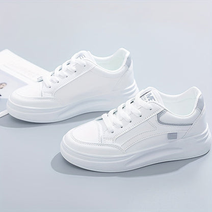 Naëlle | Minimal Chic Sneakers