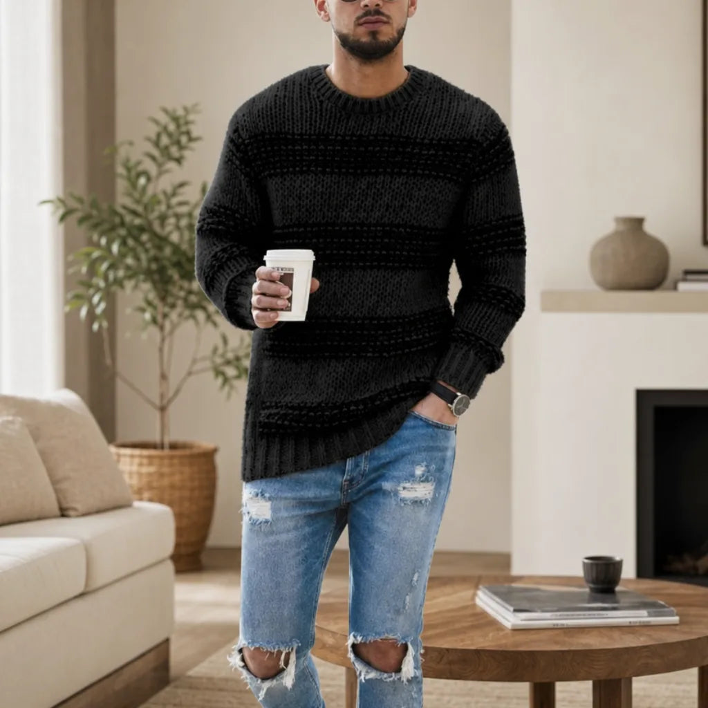 Easton™ | Men's Sweater