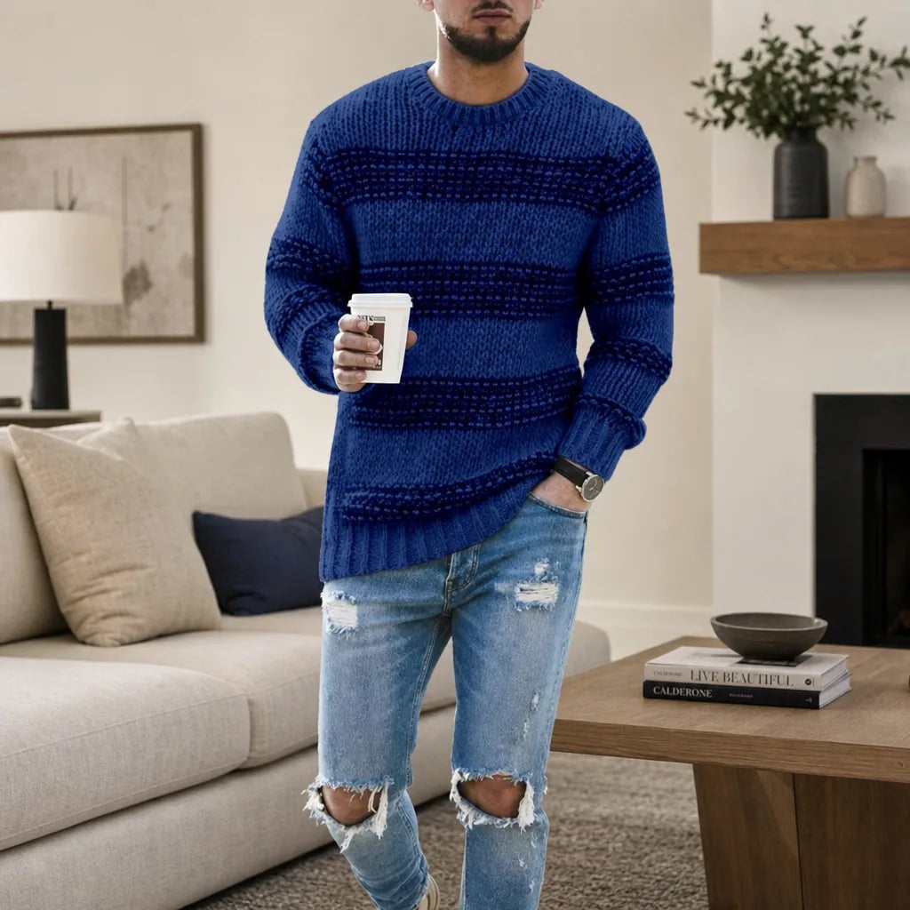 Easton™ | Men's Sweater
