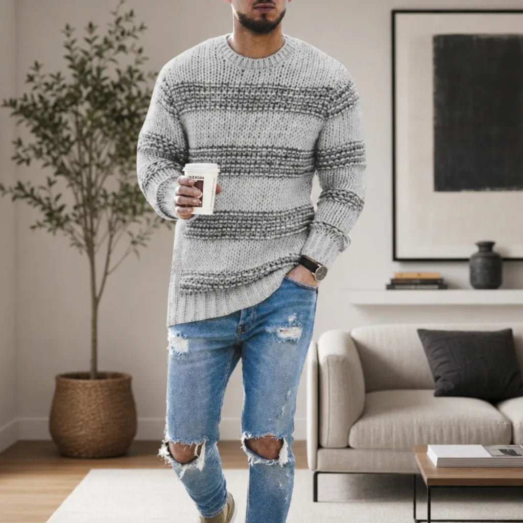 Easton™ | Men's Sweater