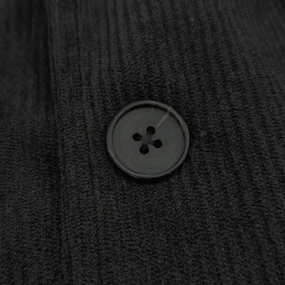 Lucas™ | Elegant Jacket