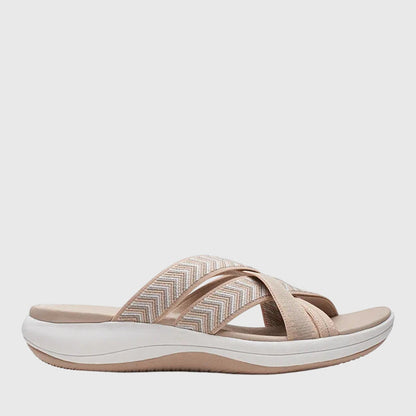 Avia | Comfort Orthopedic Mules
