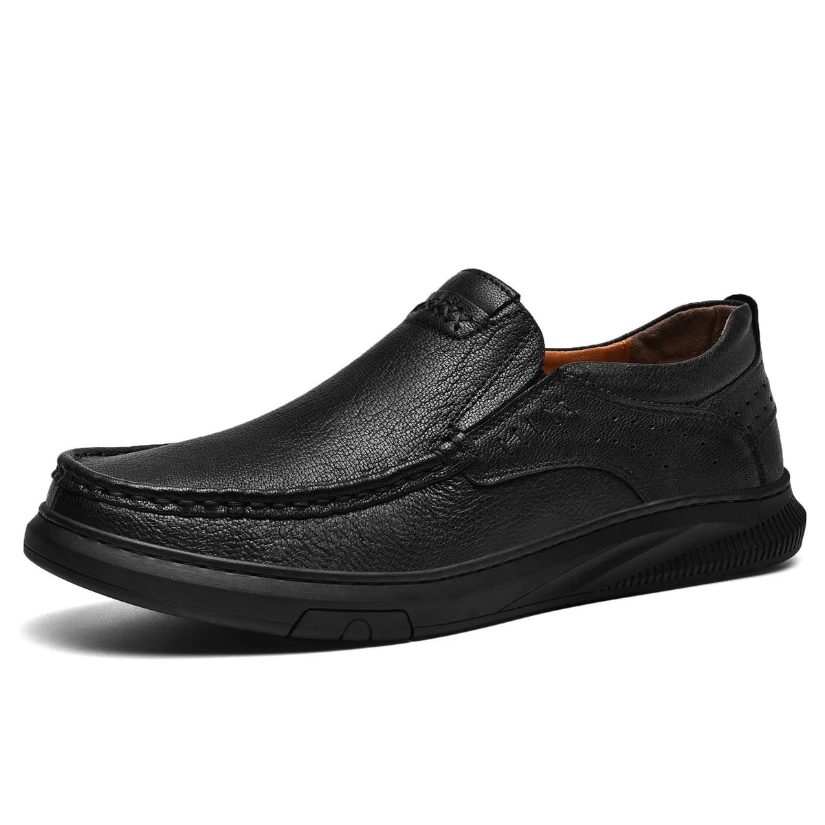 Madison Slip-On