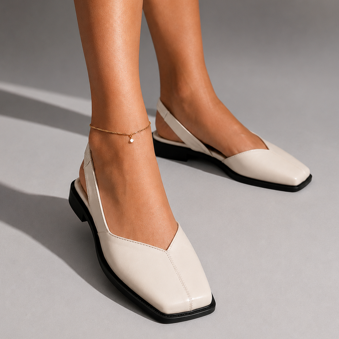 Valentina Grace Flats