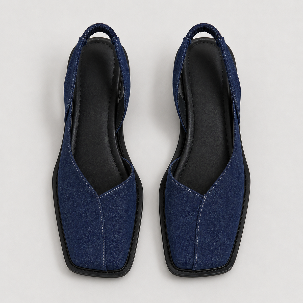 Valentina Grace Flats