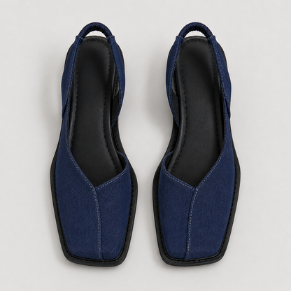 Valentina Grace Flats