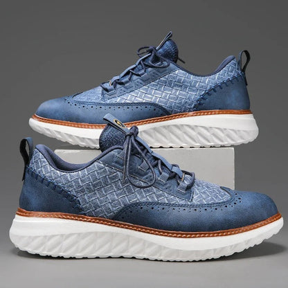 Vetra Sneaker