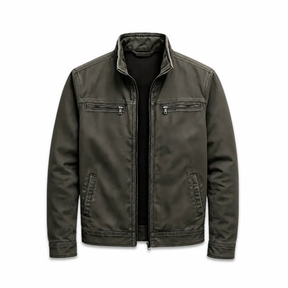 Freddie™ | Men's Windbreaker Jacket