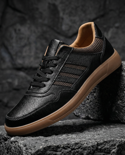 The Ridgeline Trainer