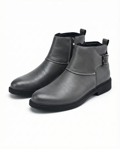 The Northfield Boot