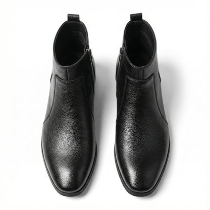 The Rowan Boot