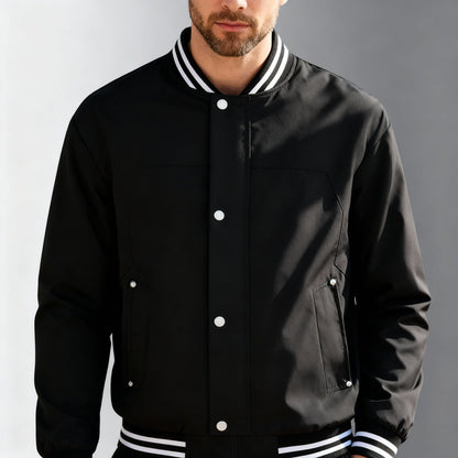 Apollo™ | Men's Varsity Jacket