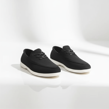 Cloud Walk Loafers