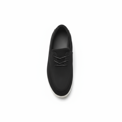 Cloud Walk Loafers