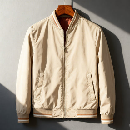Andrew™ | Men's Breeze Jacket