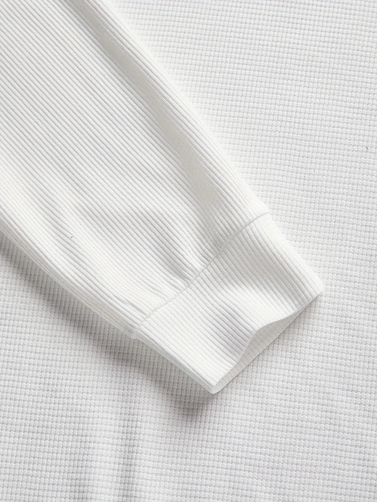 Gannon™ | Men's Textured Knit Sweater