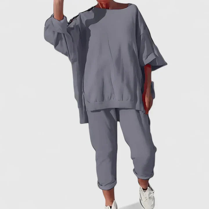 Vivra | Comfortable Set