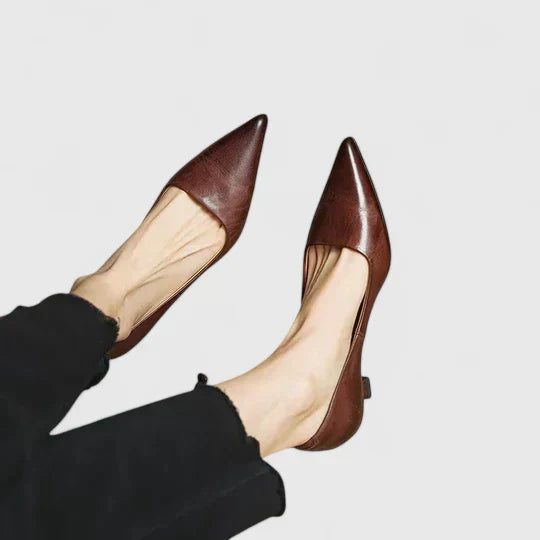 Valérie | Elegant Heels