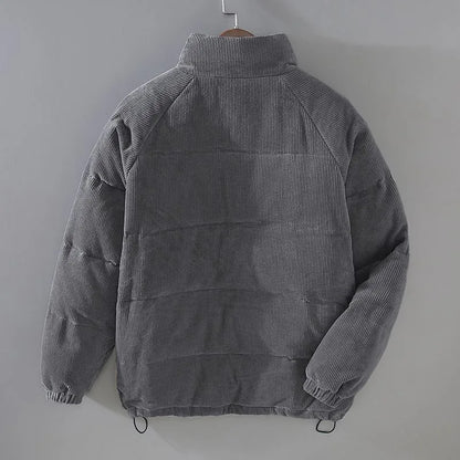 Irving™ | Men's Corduroy Jacket
