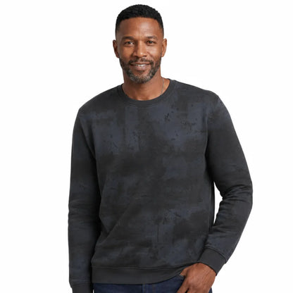 Jonas™ | Men's Autumn Printed Sweater