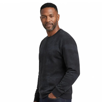 Jonas™ | Men's Autumn Printed Sweater
