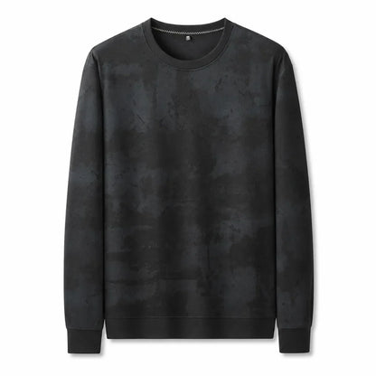 Jonas™ | Men's Autumn Printed Sweater