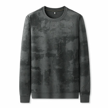 Jonas™ | Men's Autumn Printed Sweater