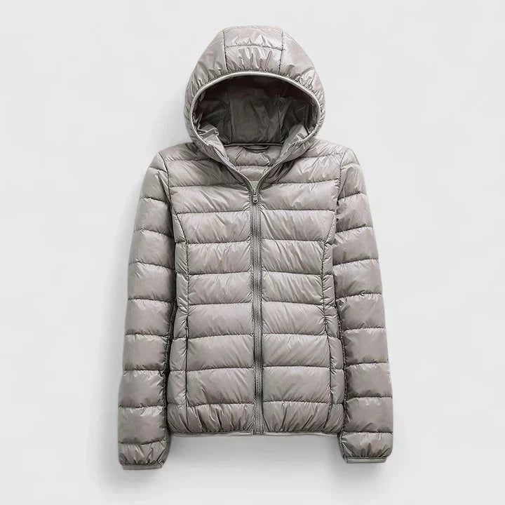 Nay | Comfortable Jacket