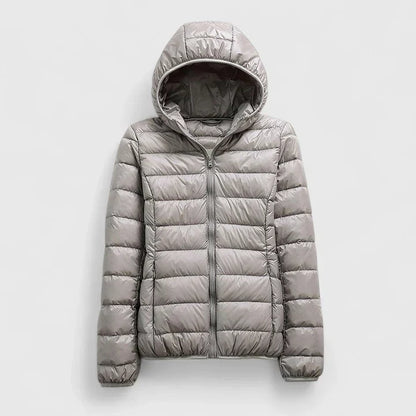 Nay | Comfortable Jacket