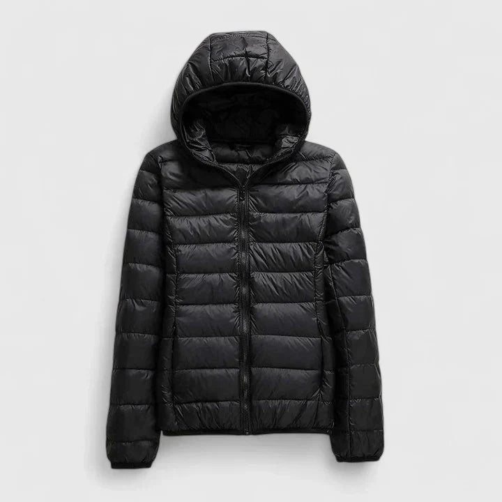 Nay | Comfortable Jacket