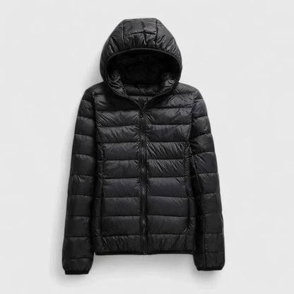 Nay | Comfortable Jacket