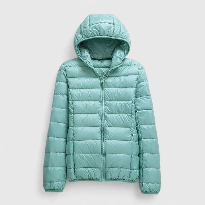 Nay | Comfortable Jacket